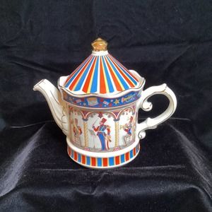 Wellington  Edwardian Entertainments Band stand